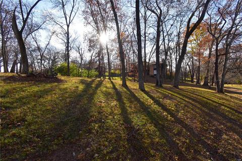 2611 Oak Dr, O'fallon, MO 63368 photo 4