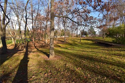 2611 Oak Dr, O'fallon, MO 63368 photo 7