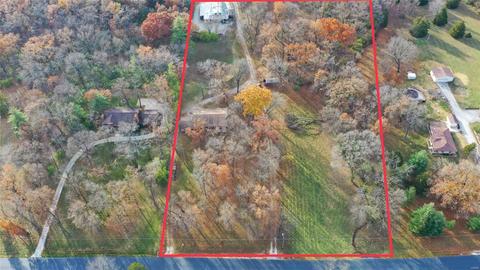 2611 Oak Dr, O'fallon, MO 63368 photo 2