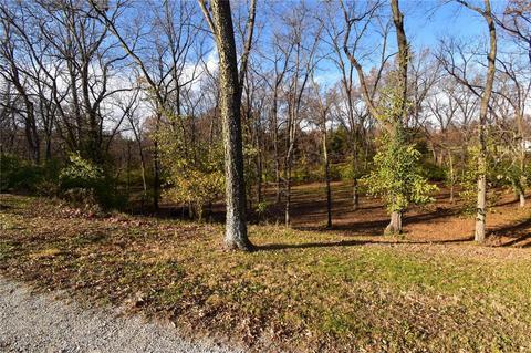 2611 Oak Dr, O'fallon, MO 63368 photo 12