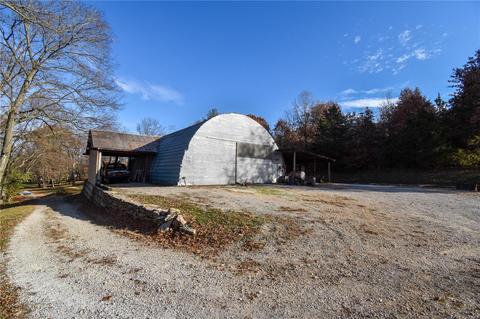 2611 Oak Dr, O'fallon, MO 63368 photo 16