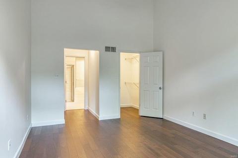 15 Ridgeview Circle Ct, Ballwin, MO 63021 photo 17