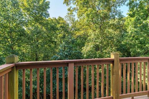 15 Ridgeview Circle Ct, Ballwin, MO 63021 photo 36