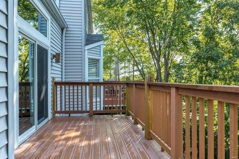 15 Ridgeview Circle Ct, Ballwin, MO 63021 photo 34