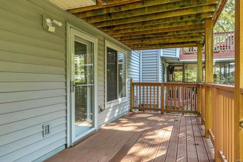 15 Ridgeview Circle Ct, Ballwin, MO 63021 photo 32