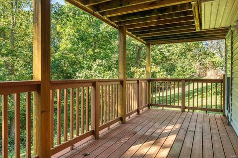 15 Ridgeview Circle Ct, Ballwin, MO 63021 photo 33