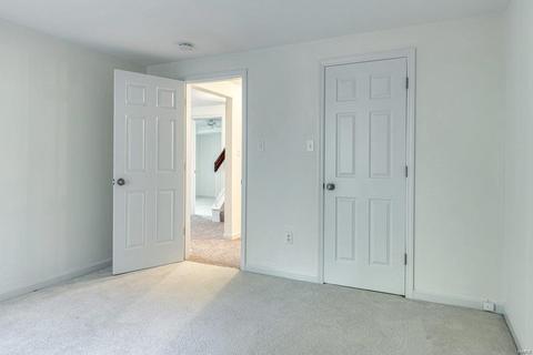 15 Ridgeview Circle Ct, Ballwin, MO 63021 photo 28