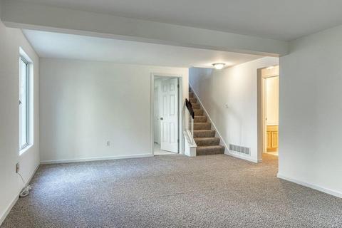 15 Ridgeview Circle Ct, Ballwin, MO 63021 photo 22