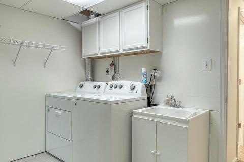 15 Ridgeview Circle Ct, Ballwin, MO 63021 photo 30