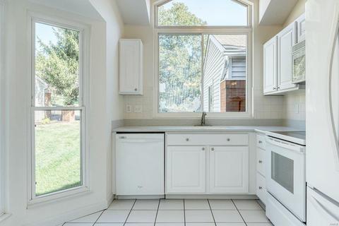 15 Ridgeview Circle Ct, Ballwin, MO 63021 photo 11