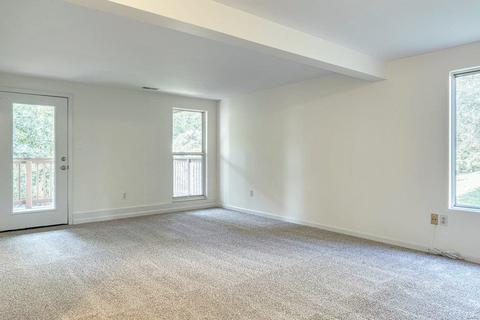 15 Ridgeview Circle Ct, Ballwin, MO 63021 photo 23