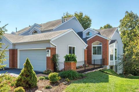 15 Ridgeview Circle Ct, Ballwin, MO 63021 photo 1