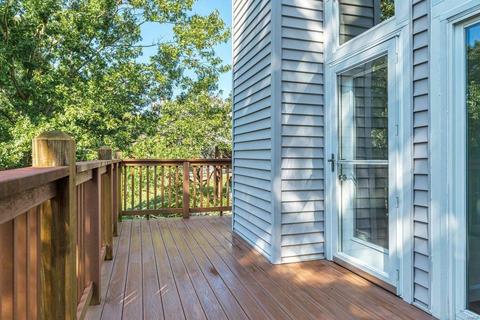 15 Ridgeview Circle Ct, Ballwin, MO 63021 photo 35