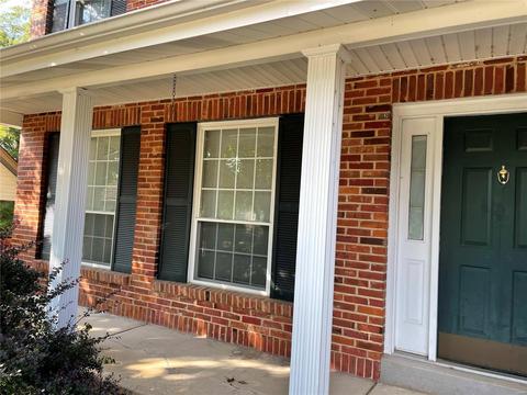 731 Oak Hall Ln, Ballwin, MO 63021 photo 3