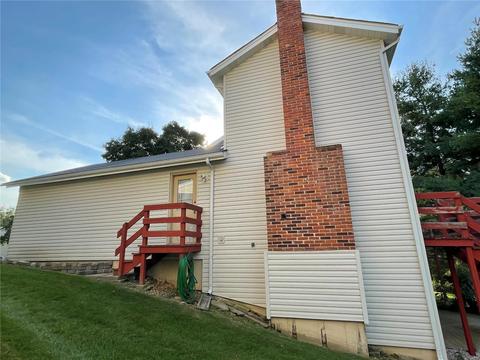 731 Oak Hall Ln, Ballwin, MO 63021 photo 10