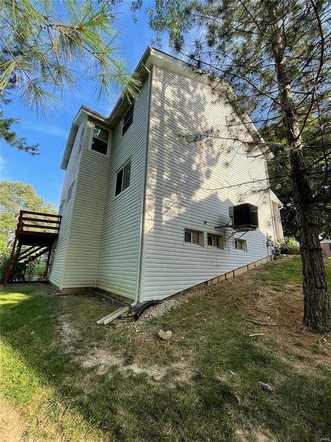 731 Oak Hall Ln, Ballwin, MO 63021 photo 6