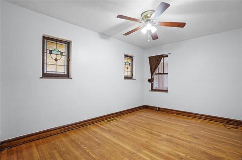 3931 Eiler, Saint Louis, MO 63116 photo 11
