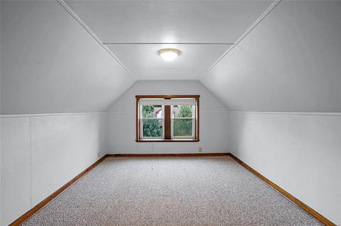 3931 Eiler, Saint Louis, MO 63116 photo 13