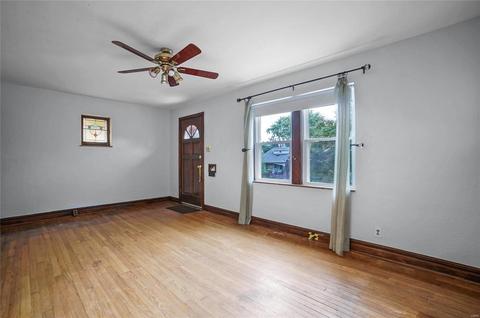 3931 Eiler, Saint Louis, MO 63116 photo 4