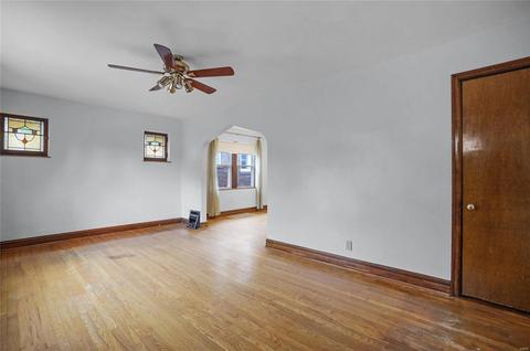 3931 Eiler, Saint Louis, MO 63116 photo 3