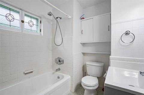 3931 Eiler, Saint Louis, MO 63116 photo 8