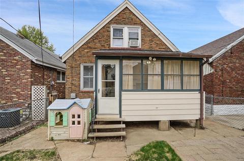 3931 Eiler, Saint Louis, MO 63116 photo 15