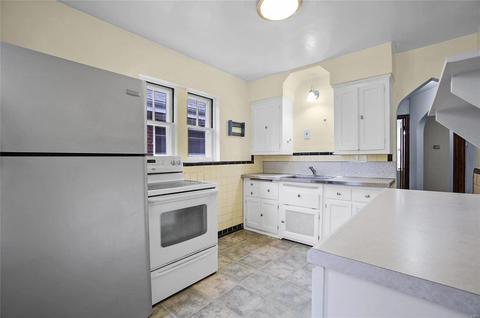 3931 Eiler, Saint Louis, MO 63116 photo 6