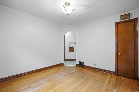 3931 Eiler, Saint Louis, MO 63116 photo 10