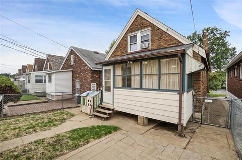 3931 Eiler, Saint Louis, MO 63116 photo 16