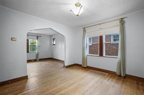 3931 Eiler, Saint Louis, MO 63116 photo 5