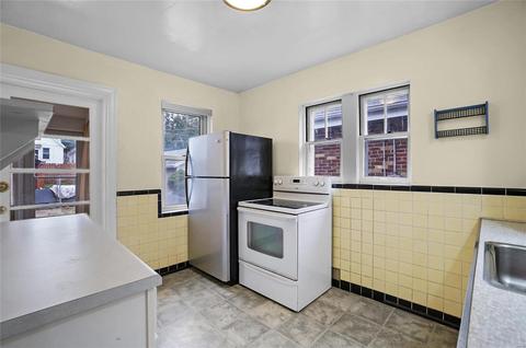 3931 Eiler, Saint Louis, MO 63116 photo 7