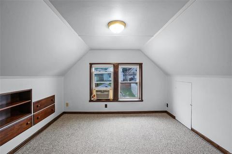 3931 Eiler, Saint Louis, MO 63116 photo 12