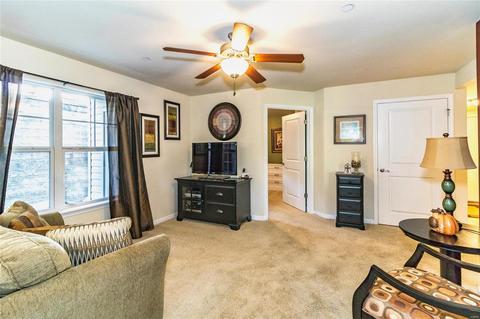 312 Bramblett Hls, O'fallon, MO 63366 photo 5
