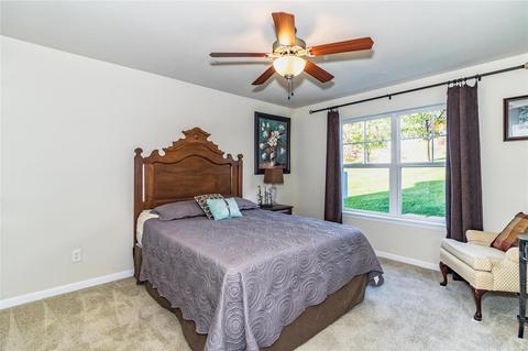 312 Bramblett Hls, O'fallon, MO 63366 photo 15