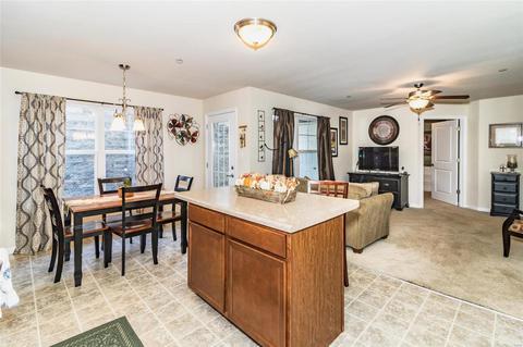 312 Bramblett Hls, O'fallon, MO 63366 photo 8