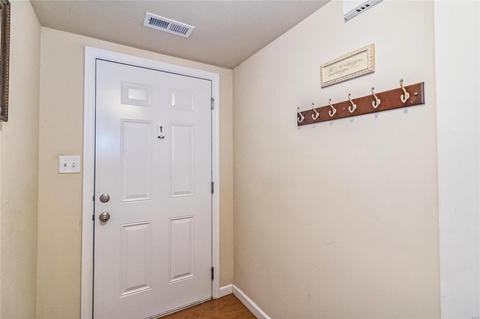 312 Bramblett Hls, O'fallon, MO 63366 photo 3