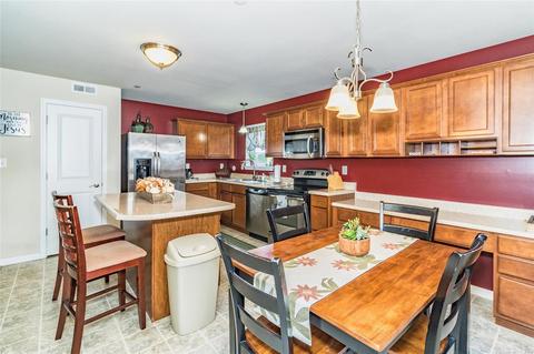 312 Bramblett Hls, O'fallon, MO 63366 photo 9