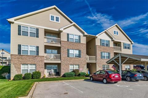 312 Bramblett Hls, O'fallon, MO 63366 photo 1