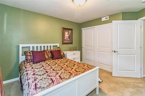 312 Bramblett Hls, O'fallon, MO 63366 photo 22