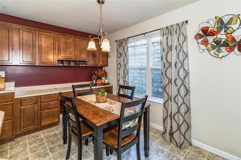 312 Bramblett Hls, O'fallon, MO 63366 photo 11