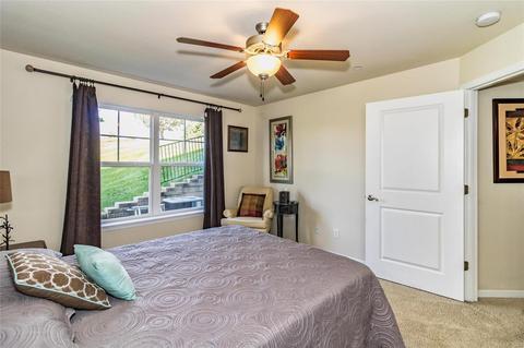 312 Bramblett Hls, O'fallon, MO 63366 photo 16