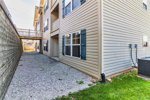312 Bramblett Hls, O'fallon, MO 63366 photo 26