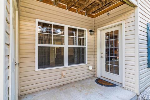 312 Bramblett Hls, O'fallon, MO 63366 photo 23