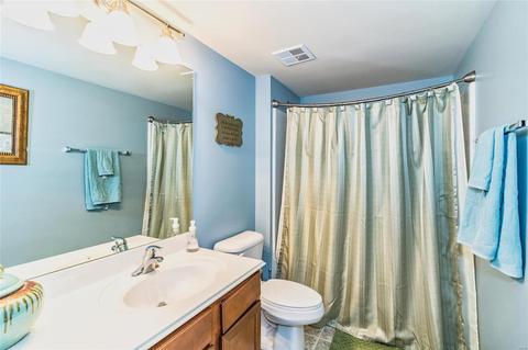 312 Bramblett Hls, O'fallon, MO 63366 photo 14