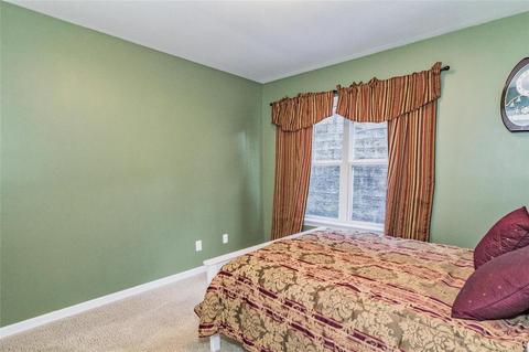 312 Bramblett Hls, O'fallon, MO 63366 photo 21