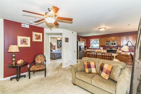 312 Bramblett Hls, O'fallon, MO 63366 photo 6