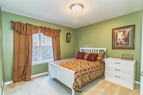 312 Bramblett Hls, O'fallon, MO 63366 photo 20