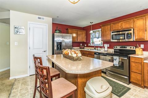 312 Bramblett Hls, O'fallon, MO 63366 photo 10