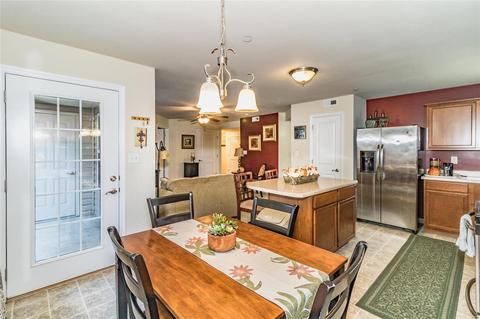 312 Bramblett Hls, O'fallon, MO 63366 photo 13