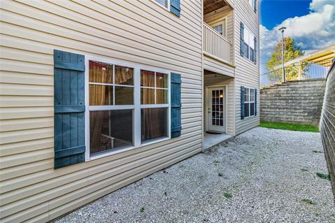 312 Bramblett Hls, O'fallon, MO 63366 photo 24